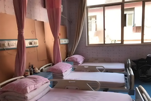 个人可以办理入深户吗_史上最烧钱的5部美剧，第一部贵的太离谱了 史上最烧钱核心优势