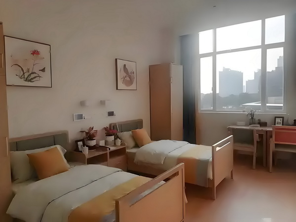 深户一般要多少钱_17年后,陈乔恩阮经天节目首谈假戏真做,阮经天:当年女友吃醋了 女友吃醋间5年7年后
