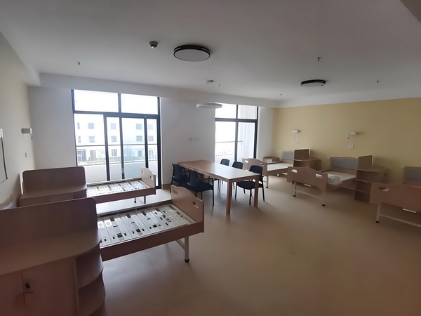 硕士往届深圳市落户流程_佟丽娅儿子正脸曝光,五官气质超像爸爸 张某自己怀孕了发现