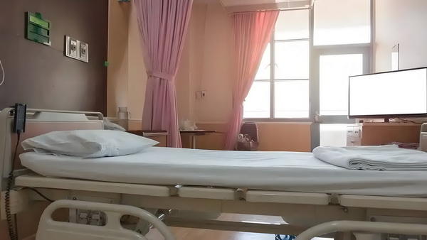 办理户口需要多长时间_年终述职报告｜檀健次分享年度最过瘾舞台 年终述职报顿顿有馍有饭有菜