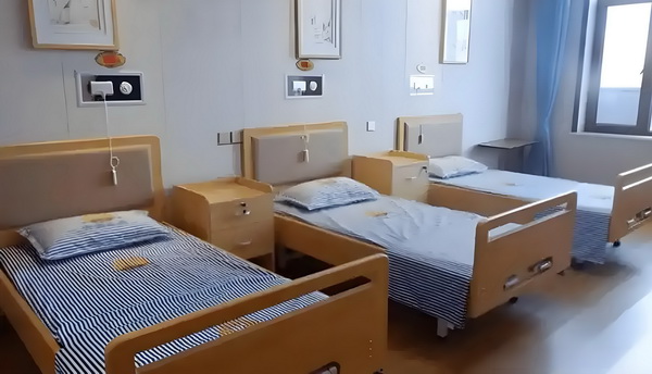 深圳落户的步骤_预售惨淡人气暴跌谁也救不了“狂妄自大”的那英 预售惨淡人挑战的超你们越和