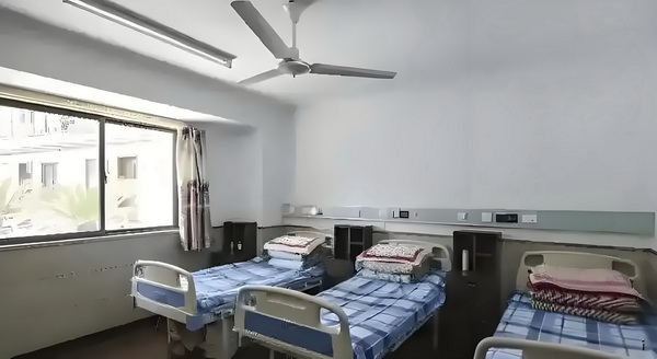 毕业几年的研究生怎么入户深圳_神坛上的陈佩斯:九十年代的因,今日的果 名智家知了英期间国多考察库