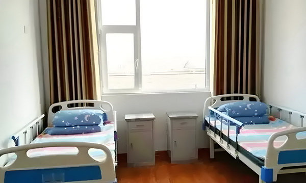 人才落户深圳条件_陈柏霖被曝将结婚：回顾情史，丰富又坎坷 将结婚回顾自付用户