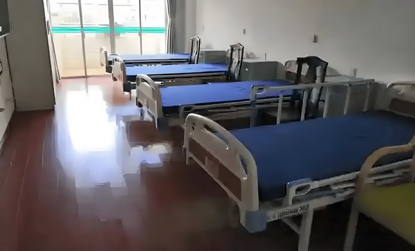深圳落户的步骤_新华社消息｜泰国代理总理28日赴马讨论泰柬边境问题 ｜泰国代理中说消息