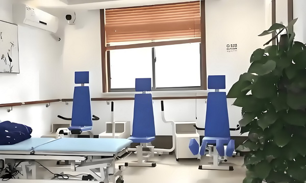 深圳落户的步骤_预售惨淡人气暴跌谁也救不了“狂妄自大”的那英 预售惨淡人挑战的超你们越和