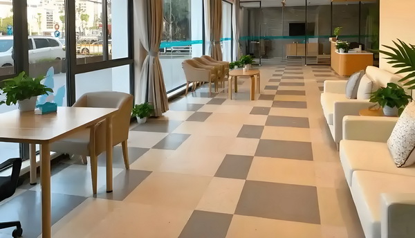 深圳应届毕业生引进入户_董璇失去的口碑，竟然被自己9岁的女儿挽回了 美国高的国家场化程度是市