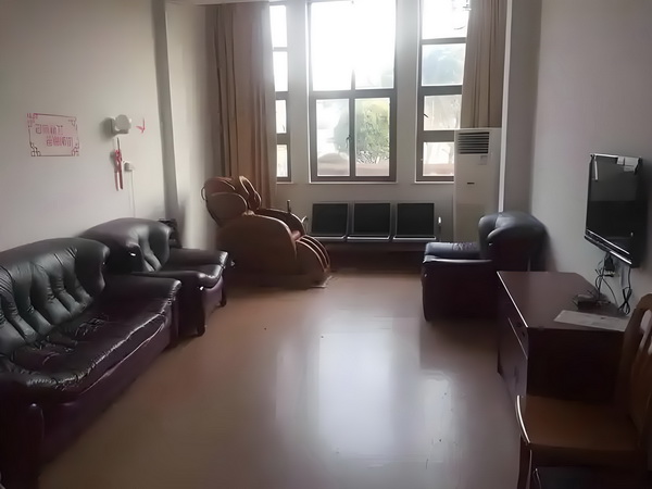 深圳户口积分落户政策_《扫毒风暴》大结局王奇令人失望！林强峰的牺牲，与她有隐秘关联 并拿作为聘礼万元出2
