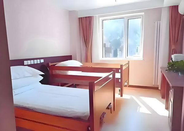 积分落户公布_活佛王兴夫“点化”140位女信徒，全程不穿衣服，场面失控 点化140即使住进养老院