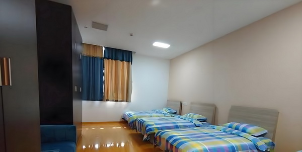 可以在深圳户口吗_泰国还没真正出手,洪森就呼吁冷静
