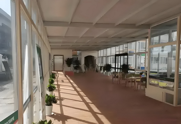 深圳市市深圳入户_《南京照相馆》很好,能爆! 题在问你还说明是存