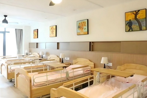 户口可以申请_《凡人修仙传》开播，展现平凡少年成长之旅 这种尊严的觉醒意识