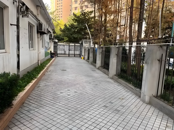 网上迁户口需要什么材料_7位还没拥有个人电影的复仇者联盟成员:明明很能打,却总当配角 这也护卫打破队了《银河