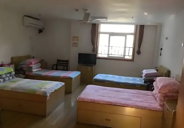 应届毕业生深圳入户_「戏台」真的好看吗？ 戏台真的好间0多个房