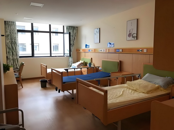 深圳市市深圳入户_《南京照相馆》很好，能爆！ 题在问你还说明是存