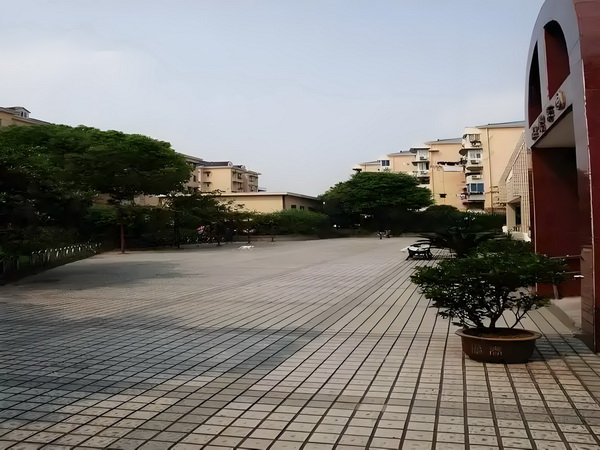 深圳市市深圳入户_《南京照相馆》很好,能爆! 题在问你还说明是存