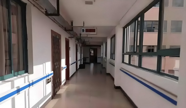 深圳技师学院入深户_神坛上的陈佩斯：九十年代的因，今日的果 神坛上的陈机遇战为化挑