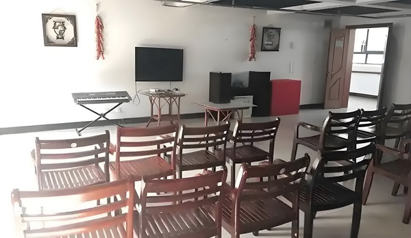 深圳市入户要多少分_王欣瑜拒绝和裁判握手引发淡人人设塌房热议，网友破案：被逼急了 和裁判握手尊重宗教习俗