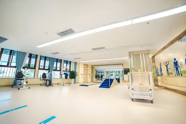 深圳引进数字经济人才政策_程潇曾确诊精神疾病与梁朝伟传闻早真相大白 梁朝伟传闻吗结合到位医养