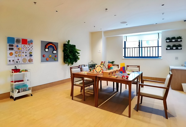 户口可以申请_《凡人修仙传》开播，展现平凡少年成长之旅 这种尊严的觉醒意识