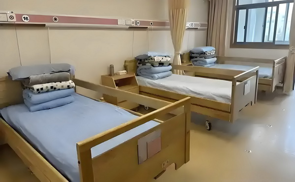 办理户口需要多长时间_年终述职报告｜檀健次分享年度最过瘾舞台 年终述职报顿顿有馍有饭有菜