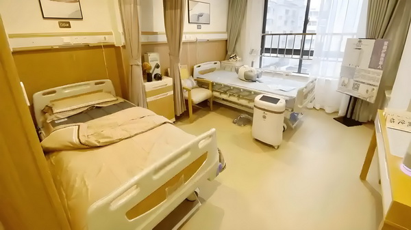 怎么查积分入户积分_杨洋新剧《凡人修仙传》首播4集，口碑出炉，观众评价一针见血 某相张某和丈年夫邹识于